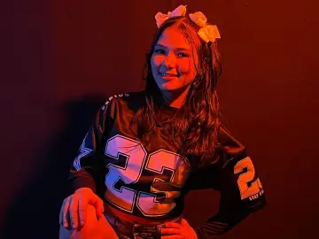 Imlive Live Sex Cam of lizzsweets