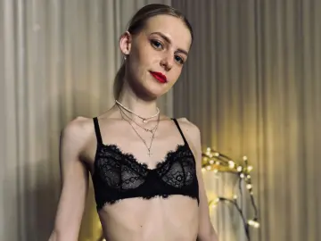Imlive Free Porn Cam of SamantaKittie
