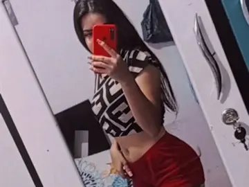 Imlive Watch Live Sex Cams of HotCharlotte
