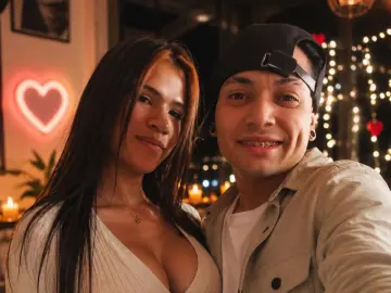 Imlive Best live sex cam show of Diego_1