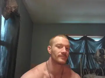 Imlive Live Porn of MasterXPerry
