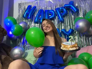 Imlive Live Sex Cam of EmmaCruz