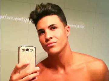 Imlive Free Live Porn of latinoforyou69