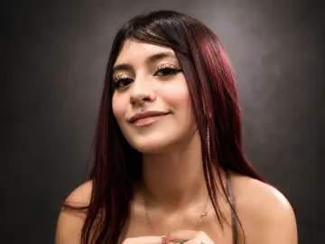 Imlive Best Webcam of AngelPhoenix