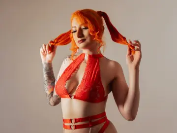 Imlive Watch Live Sex Cams of VenusMontiel