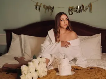 Imlive Sex Cam of LusiAimee