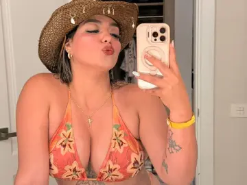 Imlive Live Sex Cam of Lindy_Cartier