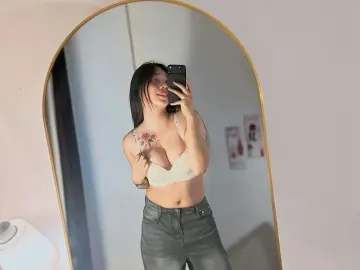Imlive Adult Webcams of SexyAsianCockTs