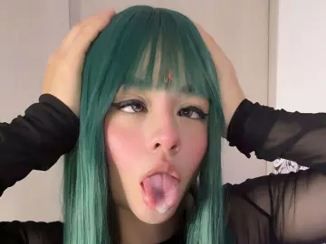 Livejasmin Sex Chat of AnneWithers