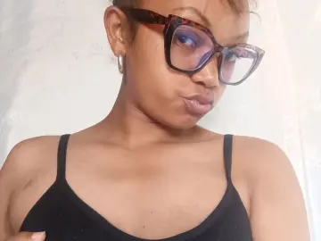 Livejasmin Free Porn Cam of Miadea