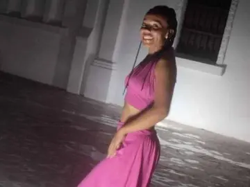 Livejasmin Live Sex Cam of SophyWright