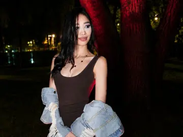 Livejasmin Private Sex Chat of LunaaBliss