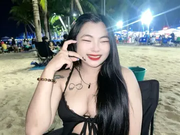 Livejasmin Sex Cam of NamTan