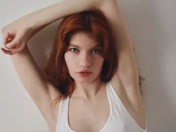 Livejasmin Live Sex of LolyMenson