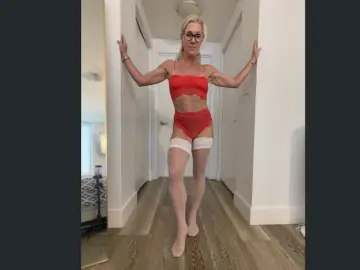 Livejasmin Watch Live Sex Cams of SarahLiberti