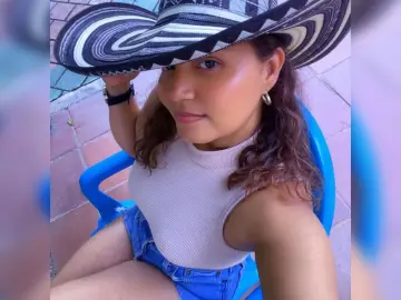 Livejasmin Sex Chat of LauraPhol