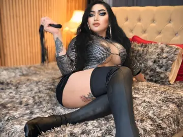 Livejasmin Private Sex Chat of CarolineCrosz