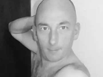Livejasmin Best live sex cam show of JohanBarker