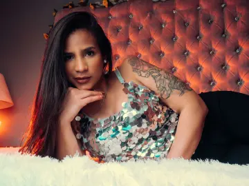 Livejasmin Live Porn of SamanthaMontiel
