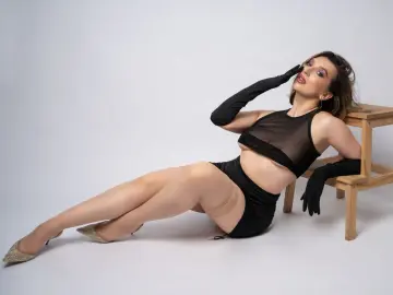 Livejasmin Free Live Porn of MollyScotty