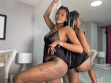 Livejasmin Live Sex Cam of AngieSolenne