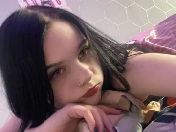 Livejasmin Watch Live Sex Cams of MaishaHanawalt