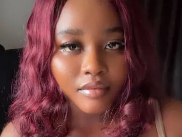 Livejasmin Live Porn of KateHenshaw
