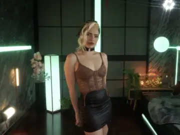 Livejasmin Watch Live Sex Cams of AlessaGoreng