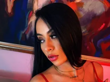 Livejasmin Free Porn Cam of SaraBuren
