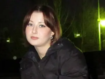 Livejasmin Live Sex Cam of ElizabethGrochma