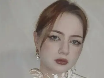 Livejasmin Adult Webcams of HannaWaltos
