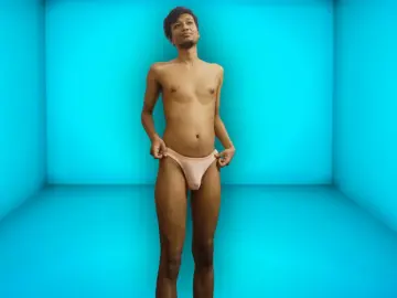 Livejasmin Adult Webcam of JimNail