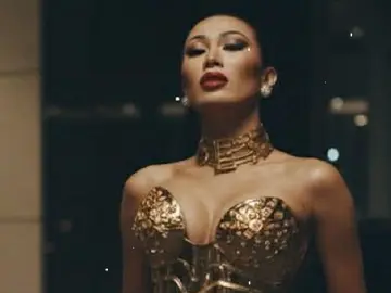 Livejasmin Free Live Porn of VeronicaVon