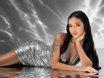 Livejasmin Sex Cam of JesieHart