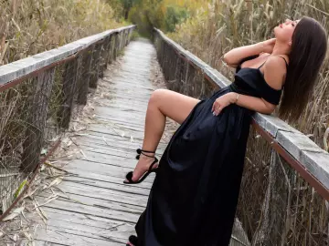 Livejasmin Adult Webcam of GiaCharming