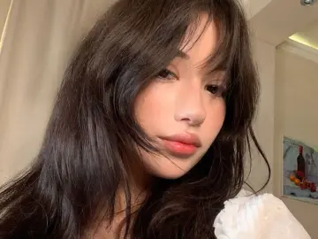 Livejasmin Sex Chat of SabrinaSteels
