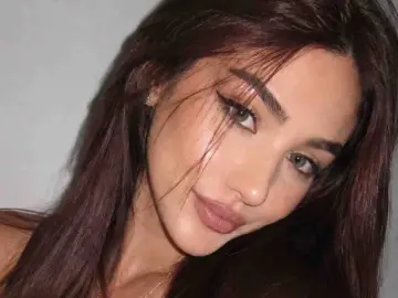 Livejasmin Sex Chat of HannahReynoldss
