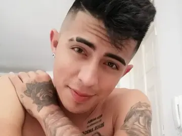 Livejasmin Best Webcam of AdamBrowns