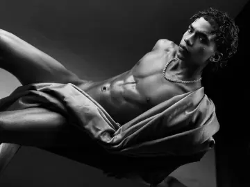 Livejasmin Adult Webcams of AdrianBlak