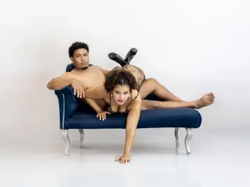 Livejasmin Best live sex cam show of LucasAndSasha