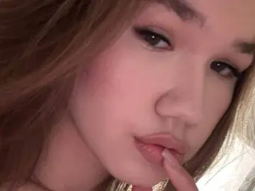 Livejasmin Watch Live Sex Cams of AmberWave
