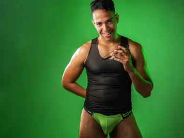 Livejasmin Best live sex cam show of JacobDraven