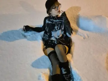 Livejasmin Adult Webcams of KateCarvana