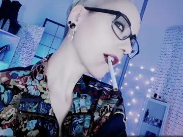 Livejasmin Live Porn of LeslieEden