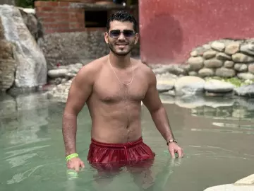 Livejasmin Best live sex cam show of RyanPeace