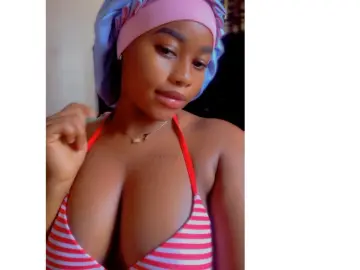 Livejasmin Best live sex cam show of FredahGrams