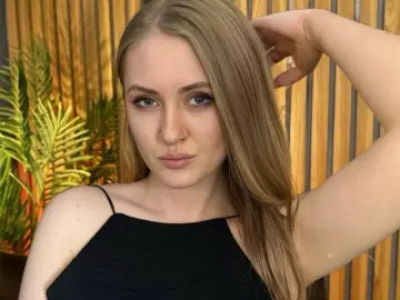 Livejasmin Sex Cam of GoldenLolali