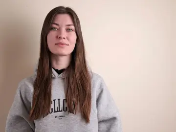 Livejasmin Private Sex Chat of MaribelLolley