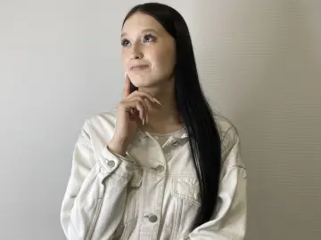 Livejasmin Live Porn of TerryDenfip