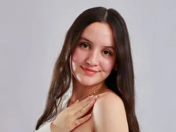 Livejasmin Sex Chat of ChloeDurgot